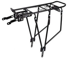 Багажник DN HGYJ-11C 24-28"