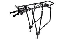 Багажник DN HGYJ-11C 24-28" - фото 1