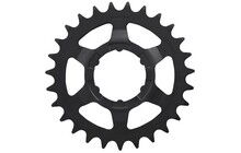 Звезда Shimano Nexus SG-C7000 27T - фото 1