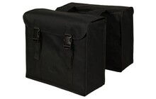 Сумка на багажник Greenlands 34 л - фото 1