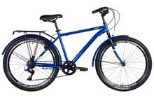 Велосипед Discovery Prestige Man - фото 1