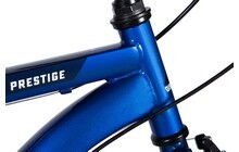 Велосипед Discovery Prestige Man - дополнительное фото 1