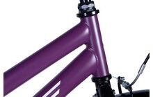 Велосипед Space Voyager 26" - дополнительное фото 1