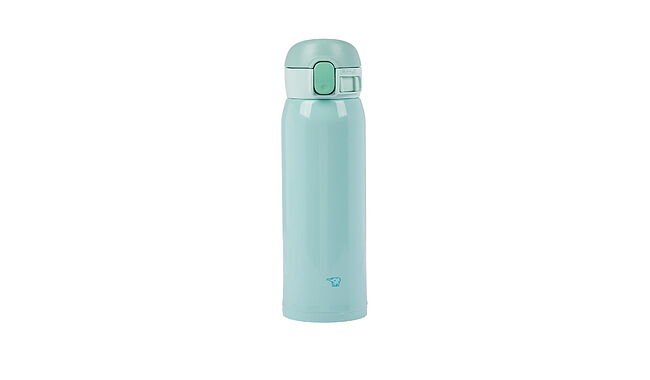 Термокружка Zojirushi SM-WA48GL 480 мл - фото 1