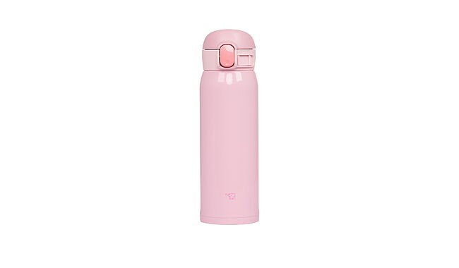 Термокухоль Zojirushi SM-WA48PA 480 мл - фото 1