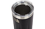 Термокухоль Skif Outdoor Drop 420 мл - дополнительное фото 5