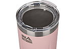 Термокухоль Skif Outdoor Drop 420 мл - дополнительное фото 2