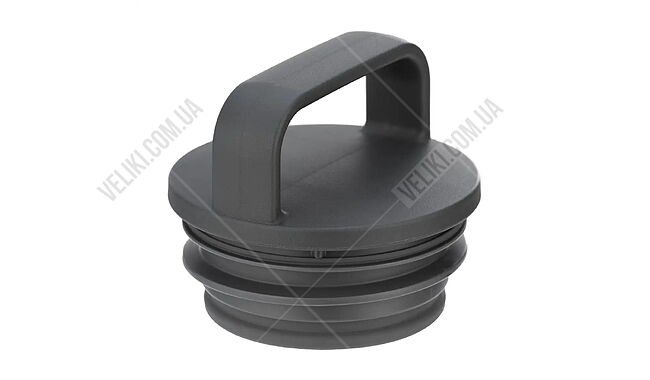 Термокухоль Zojirushi SX-JA40HM 400 мл - дополнительное фото 1