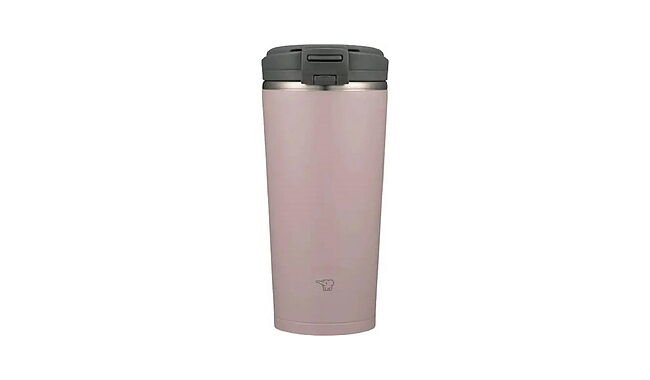 Термокухоль Zojirushi SX-KA30PM 300 мл - фото 1