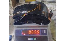 Покришка Continental Race King 27.5x2.2" ProTection - дополнительное фото 2