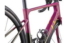 Велосипед Liv Avail Advanced 2 - дополнительное фото 2