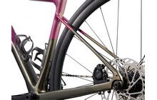 Велосипед Liv Avail Advanced 2 - дополнительное фото 3