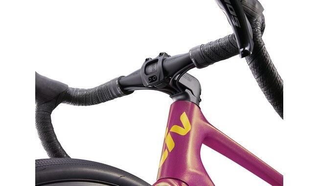 Велосипед Liv Avail Advanced 2 - дополнительное фото 4