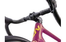 Велосипед Liv Avail Advanced 2 - дополнительное фото 4