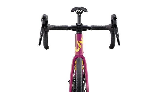 Велосипед Liv Avail Advanced 2 - дополнительное фото 5