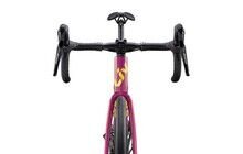 Велосипед Liv Avail Advanced 2 - дополнительное фото 5