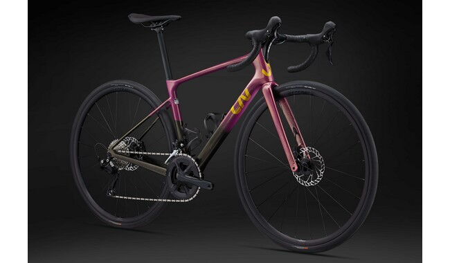 Велосипед Liv Avail Advanced 2 - дополнительное фото 7