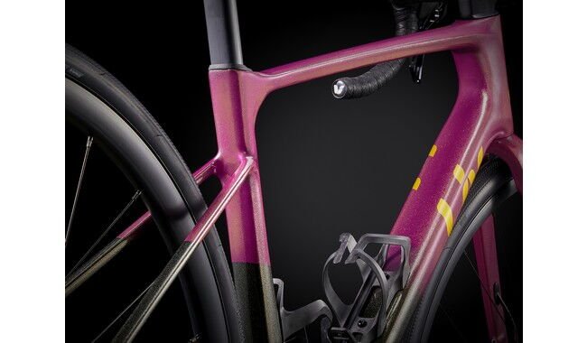 Велосипед Liv Avail Advanced 2 - дополнительное фото 8