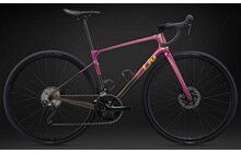 Велосипед Liv Avail Advanced 2 - дополнительное фото 6