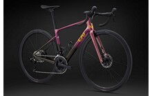 Велосипед Liv Avail Advanced 2 - дополнительное фото 7