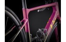 Велосипед Liv Avail Advanced 2 - дополнительное фото 8