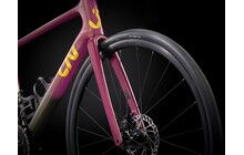 Велосипед Liv Avail Advanced 2 - дополнительное фото 9