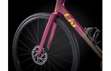 Велосипед Liv Avail Advanced 2 - дополнительное фото 10