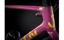 Велосипед Liv Avail Advanced 2 - дополнительное фото 11