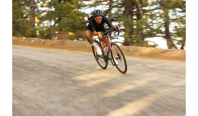 Велосипед Liv Avail Advanced 2 - дополнительное фото 12