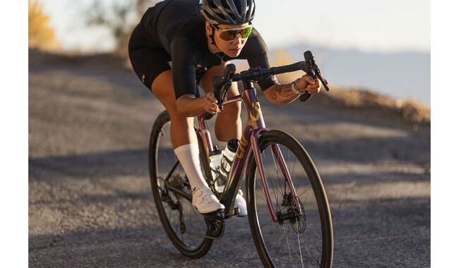 Велосипед Liv Avail Advanced 2 - дополнительное фото 14