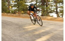 Велосипед Liv Avail Advanced 2 - дополнительное фото 12