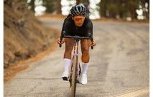 Велосипед Liv Avail Advanced 2 - дополнительное фото 13