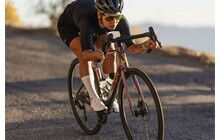 Велосипед Liv Avail Advanced 2 - дополнительное фото 14