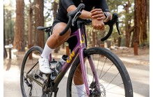 Велосипед Liv Avail Advanced 2 - дополнительное фото 15