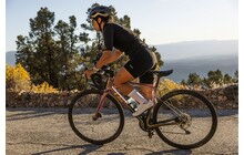 Велосипед Liv Avail Advanced 2 - дополнительное фото 16