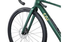 Велосипед Liv Devote Advanced 2 - дополнительное фото 4