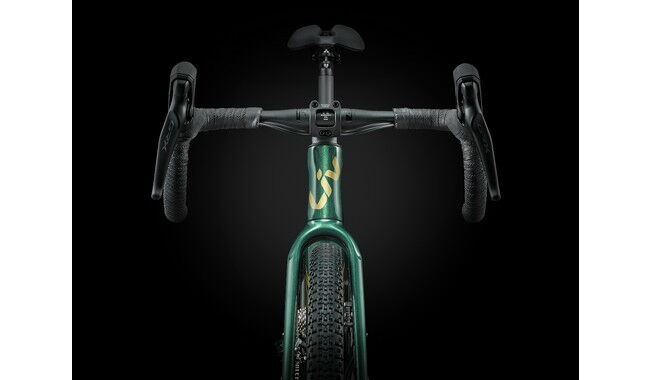 Велосипед Liv Devote Advanced 2 - дополнительное фото 9