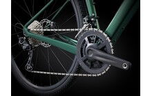 Велосипед Liv Devote Advanced 2 - дополнительное фото 6