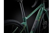 Велосипед Liv Devote Advanced 2 - дополнительное фото 7