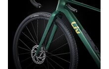 Велосипед Liv Devote Advanced 2 - дополнительное фото 8