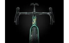 Велосипед Liv Devote Advanced 2 - дополнительное фото 9