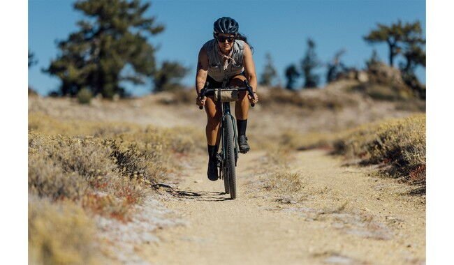 Велосипед Liv Devote Advanced 2 - дополнительное фото 10