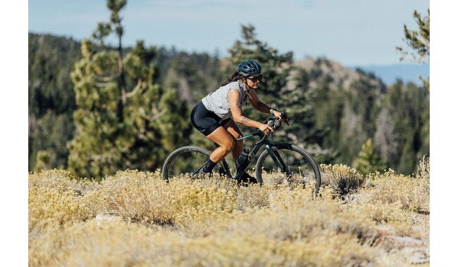 Велосипед Liv Devote Advanced 2 - дополнительное фото 14