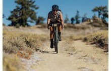 Велосипед Liv Devote Advanced 2 - дополнительное фото 10