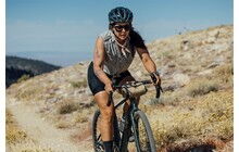 Велосипед Liv Devote Advanced 2 - дополнительное фото 11