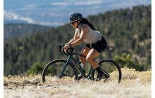 Велосипед Liv Devote Advanced 2 - дополнительное фото 12