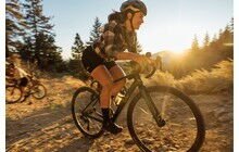 Велосипед Liv Devote Advanced 2 - дополнительное фото 13