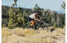 Велосипед Liv Devote Advanced 2 - дополнительное фото 14