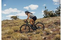 Велосипед Liv Devote Advanced 2 - дополнительное фото 16