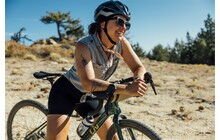 Велосипед Liv Devote Advanced 2 - дополнительное фото 17